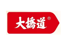 Daqiaodao